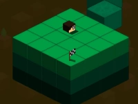 image bg Mine Rusher