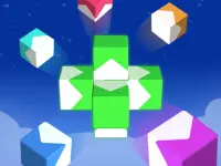 Escape Tsunami - Take Brainrots!