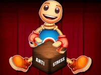 Anti Stress Game image