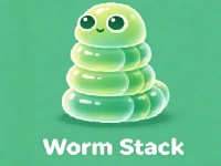 Worm Stack image