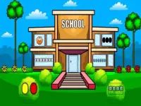 School Escape image