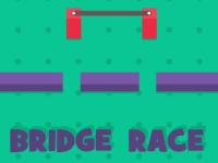 Bridge Race   Test of Precision image