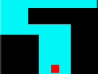 Maze Game Horror Prank image