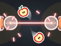 image bg Laser Slicer