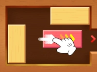 Unblock Me Now image