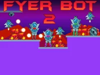 Fyer Bot 2 image