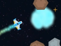 Rage Ride Space image