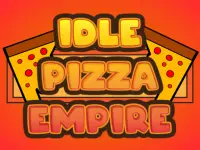 Idle Pizza Empire image