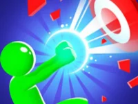 Hero Inc 2 image
