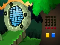 Find the shaft way image