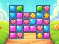 Master Candy Dash image