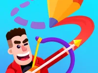 Draw Master image