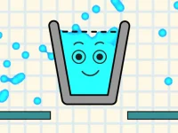 image bg Happy Filled Glass 2