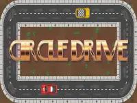 Circle Drive image