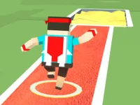 Jetpack Jump Online image