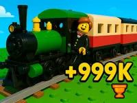 https://www.insanegamesonline.com/game/obby-training-on-the-train