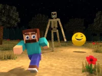 Verity Block Survival image