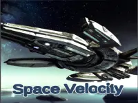 image bg Spaceship Velocity