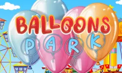 Balloons Park
