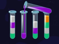Liquid Sorting image