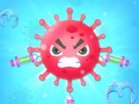 Virus Hit image