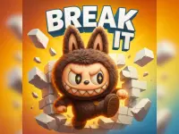 break it image