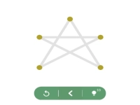Line Shape Puzzle image