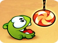 Cut the Rope.oi image