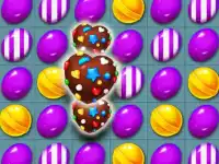 Candy Match 3.1 image