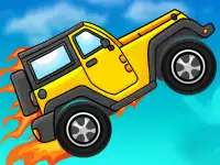 Need Speed image
