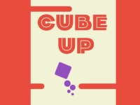 Cube Up image