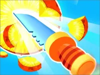 image bg Knife Master Hit
