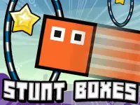 image bg Stunt Boxes