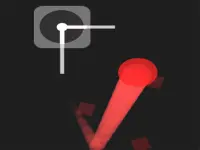 image bg Divide Puzzle Arcade