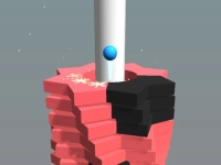 image bg Stack Ball Phoenix