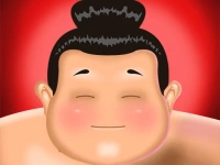 Sumo Saga image