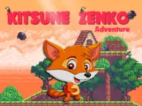 image bg Kitsune-Zenko