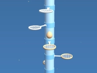 image bg Egg Up