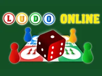 Ludo Online image