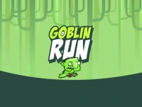 Goblin run image