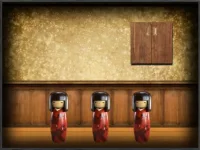 Amgel Kids Room Escape 70 image