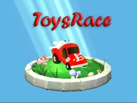 image bg Toysrace
