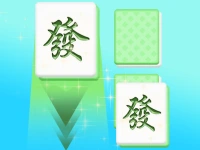 image bg Mahjong Match Club