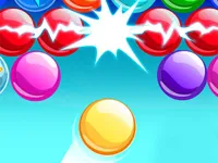image bg Puzzle Bobble