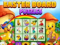 Easter Board Puzzles image