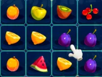 Fruit Blocks Puzzles image