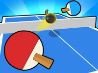 image bg Ping Pong Table Tennis