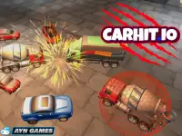CarHit.io image