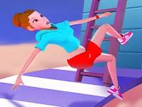 image bg Ladders