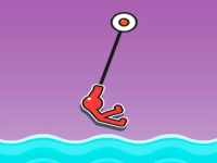 image bg Swing Star